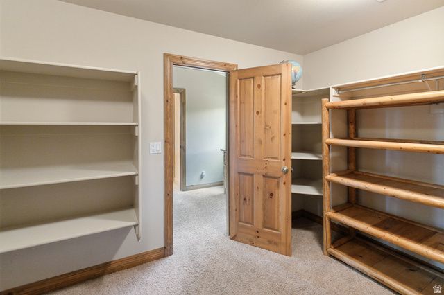 755 S ZION RIDGE RD, Orderville, UT 84758