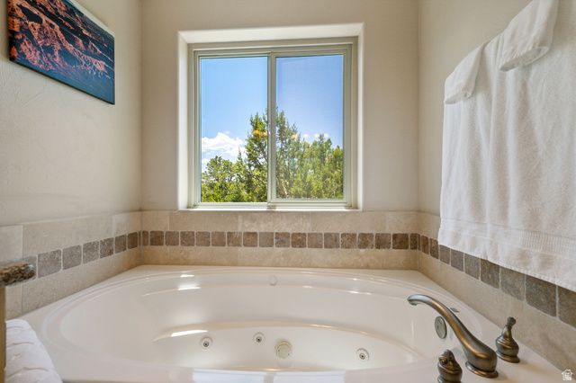 755 S ZION RIDGE RD, Orderville, UT 84758