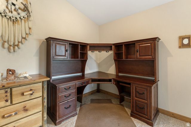 755 S ZION RIDGE RD, Orderville, UT 84758