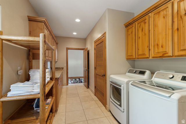 755 S ZION RIDGE RD, Orderville, UT 84758