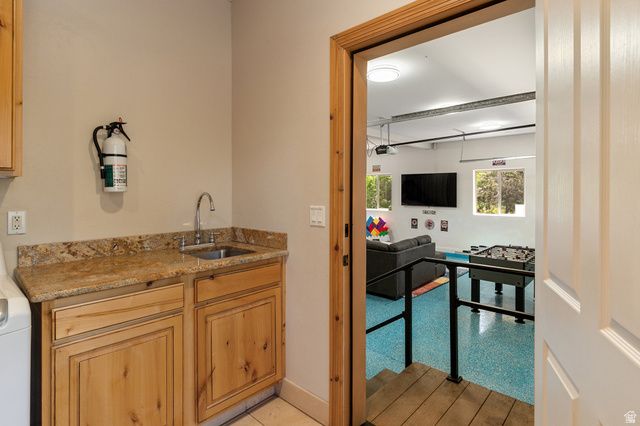 755 S ZION RIDGE RD, Orderville, UT 84758