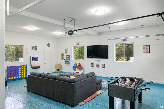 755 S ZION RIDGE RD, Orderville, UT 84758