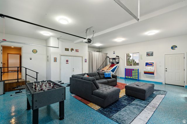 755 S ZION RIDGE RD, Orderville, UT 84758