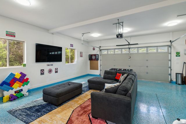 755 S ZION RIDGE RD, Orderville, UT 84758