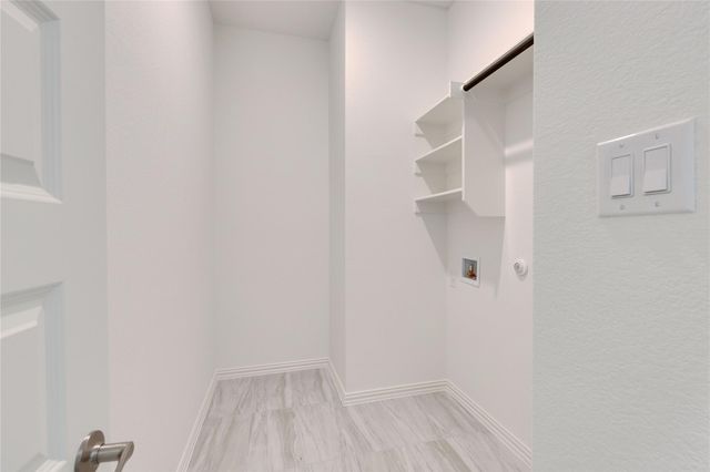 349 Durian LOOP, Buda, TX 78610