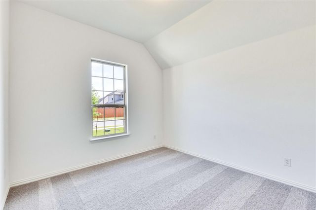349 Durian LOOP, Buda, TX 78610