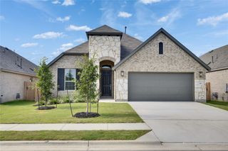 349 Durian LOOP, Buda, TX 78610
