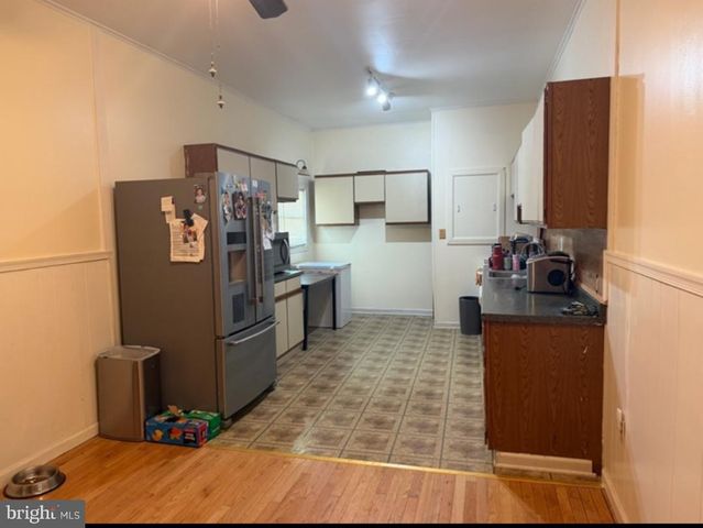 63 GREAT OAK LN, Harpers Ferry, WV 25425