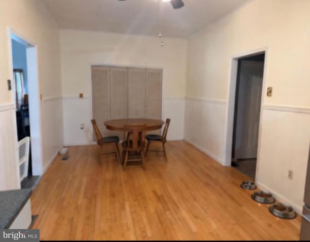 63 GREAT OAK LN, Harpers Ferry, WV 25425