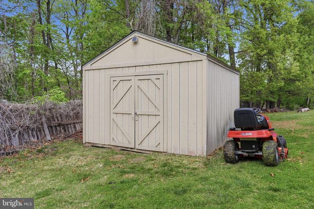 63 GREAT OAK LN, Harpers Ferry, WV 25425