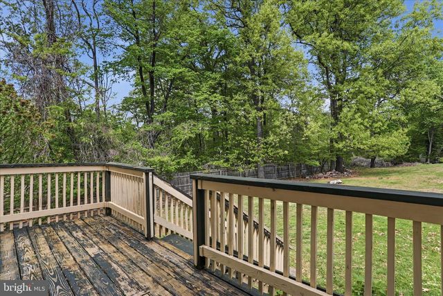 63 GREAT OAK LN, Harpers Ferry, WV 25425