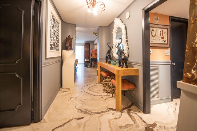 1905 N Ocean Boulevard 3A, Fort Lauderdale, FL 33305