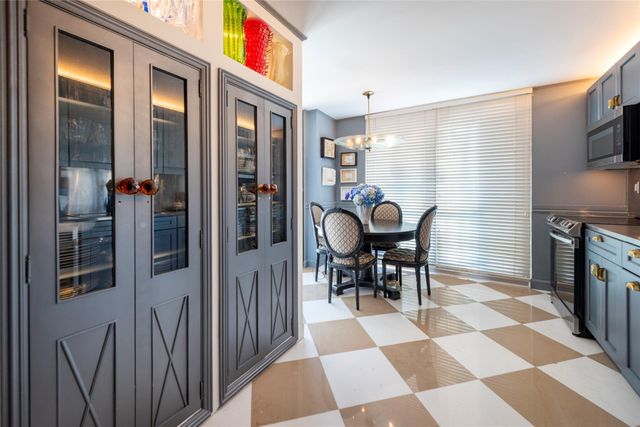 1905 N Ocean Boulevard 3A, Fort Lauderdale, FL 33305