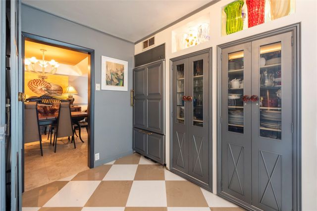 1905 N Ocean Boulevard 3A, Fort Lauderdale, FL 33305