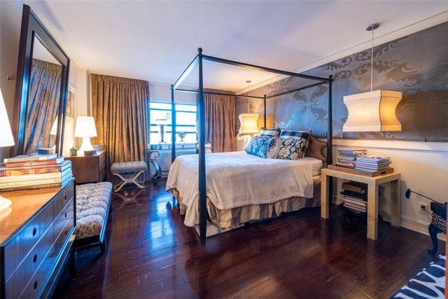 1905 N Ocean Boulevard 3A, Fort Lauderdale, FL 33305