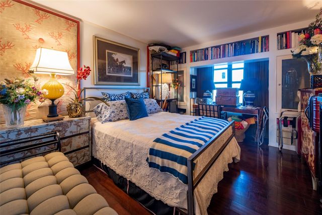 1905 N Ocean Boulevard 3A, Fort Lauderdale, FL 33305