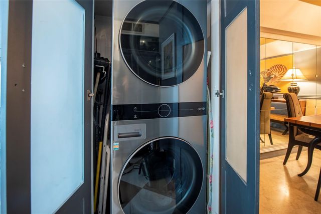 1905 N Ocean Boulevard 3A, Fort Lauderdale, FL 33305