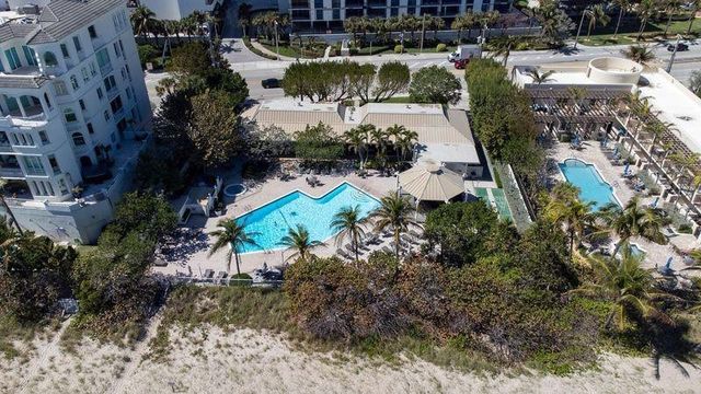 1905 N Ocean Boulevard 3A, Fort Lauderdale, FL 33305