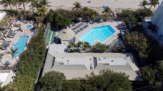 1905 N Ocean Boulevard 3A, Fort Lauderdale, FL 33305