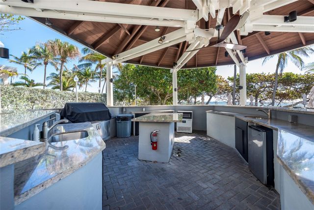 1905 N Ocean Boulevard 3A, Fort Lauderdale, FL 33305