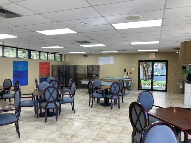 1905 N Ocean Boulevard 3A, Fort Lauderdale, FL 33305