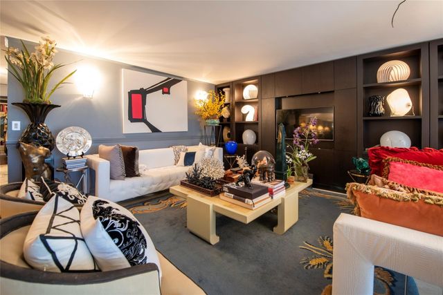 1905 N Ocean Boulevard 3A, Fort Lauderdale, FL 33305