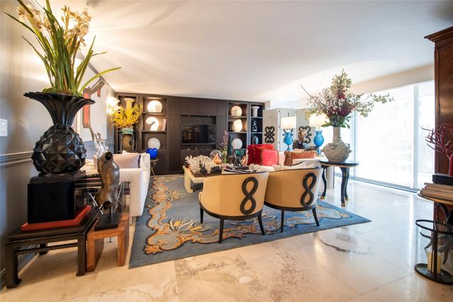 1905 N Ocean Boulevard 3A, Fort Lauderdale, FL 33305