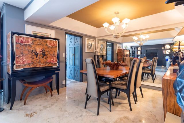 1905 N Ocean Boulevard 3A, Fort Lauderdale, FL 33305