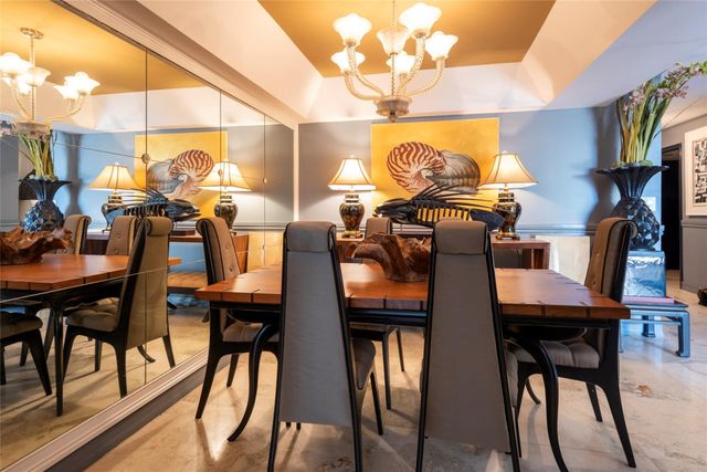 1905 N Ocean Boulevard 3A, Fort Lauderdale, FL 33305