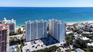 1905 N Ocean Boulevard 3A, Fort Lauderdale, FL 33305
