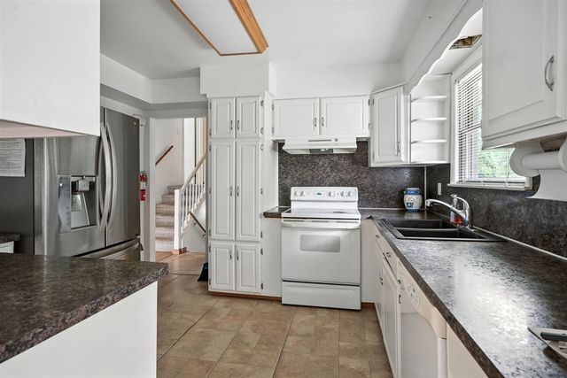 9222 N Mckinley Road, Update, MI 48457