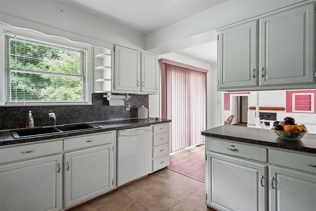 9222 N Mckinley Road, Update, MI 48457