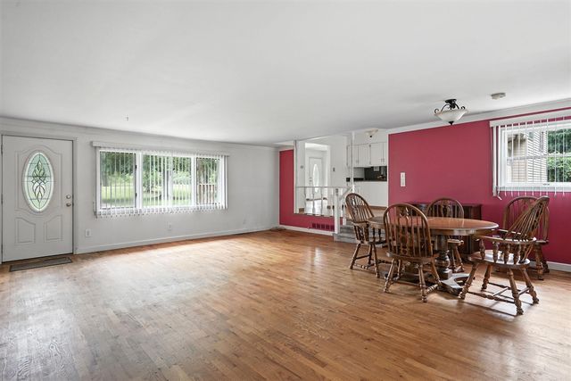 9222 N Mckinley Road, Update, MI 48457