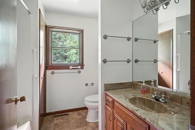 9222 N Mckinley Road, Update, MI 48457