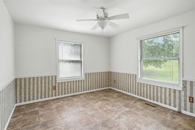 9222 N Mckinley Road, Update, MI 48457