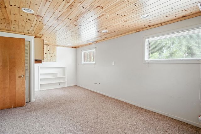 9222 N Mckinley Road, Update, MI 48457