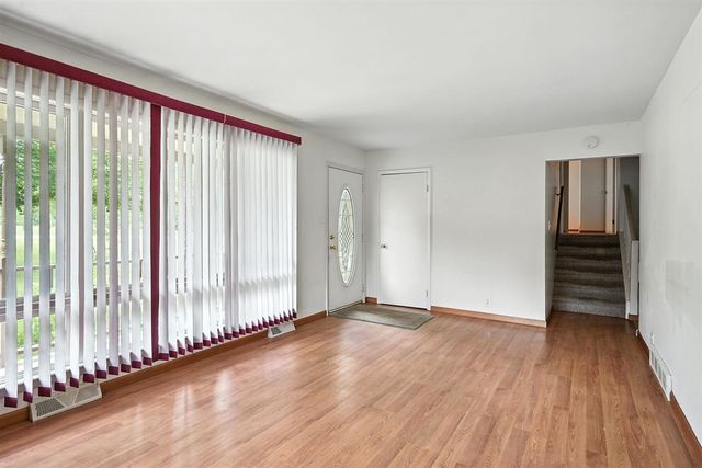 9222 N Mckinley Road, Update, MI 48457