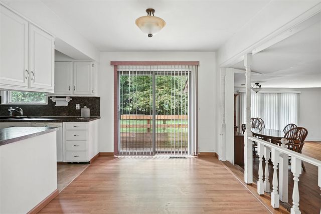 9222 N Mckinley Road, Update, MI 48457