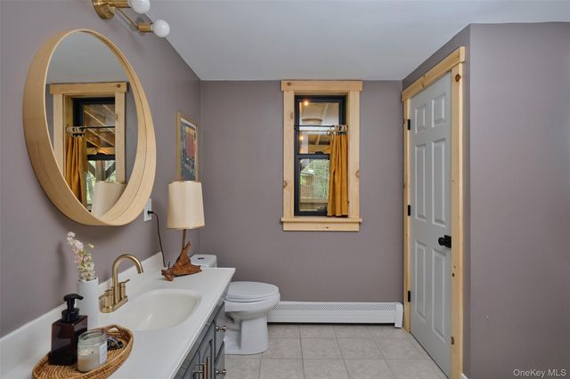 82 Cooks Brook Road, Roscoe, NY 12776