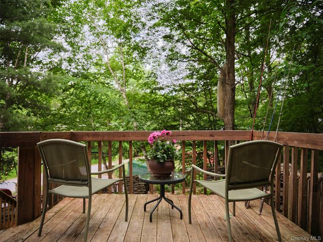 82 Cooks Brook Road, Roscoe, NY 12776