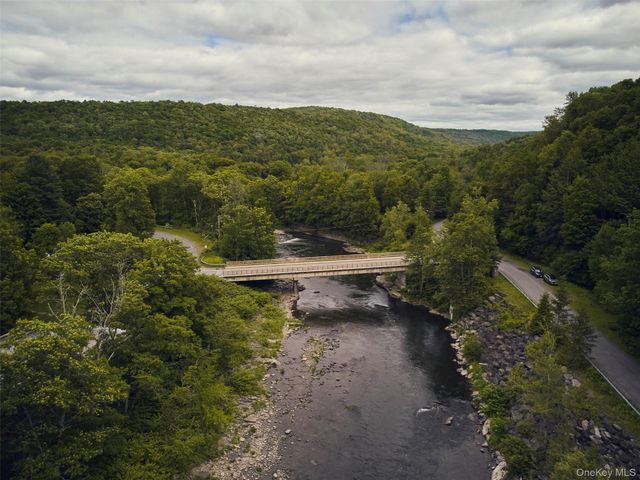 82 Cooks Brook Road, Roscoe, NY 12776
