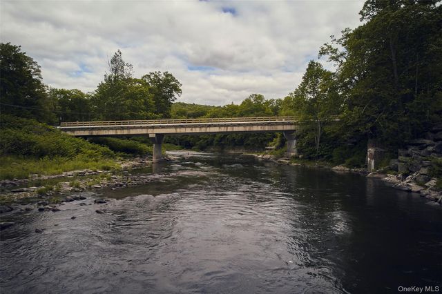 82 Cooks Brook Road, Roscoe, NY 12776