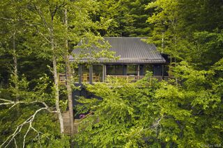 82 Cooks Brook Road, Roscoe, NY 12776