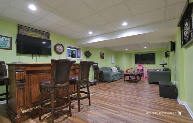 2348 N Old Pond Lane, Round Lake Beach, IL 60073