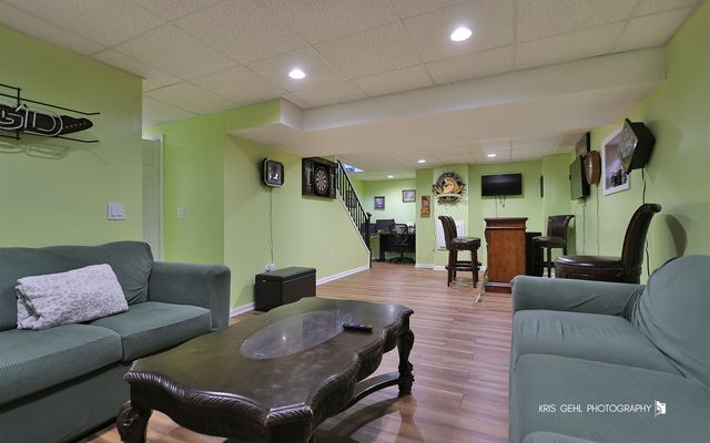 2348 N Old Pond Lane, Round Lake Beach, IL 60073