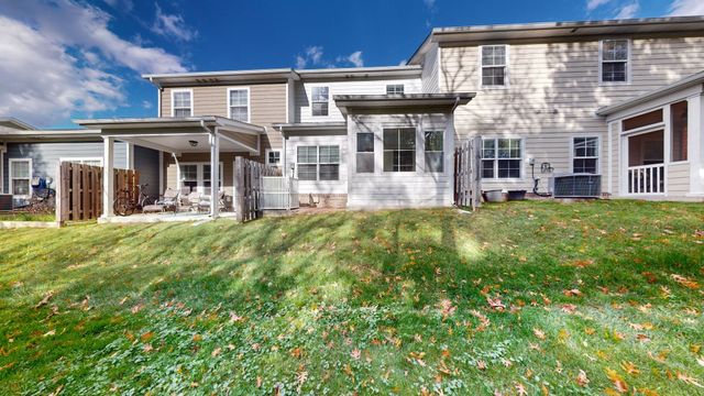 4032 Gracious Dr, Franklin, TN 37064