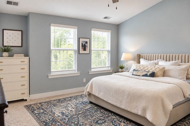 4032 Gracious Dr, Franklin, TN 37064