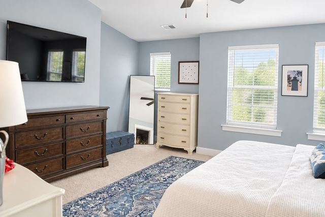 4032 Gracious Dr, Franklin, TN 37064