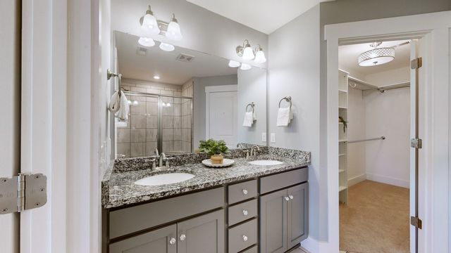 4032 Gracious Dr, Franklin, TN 37064