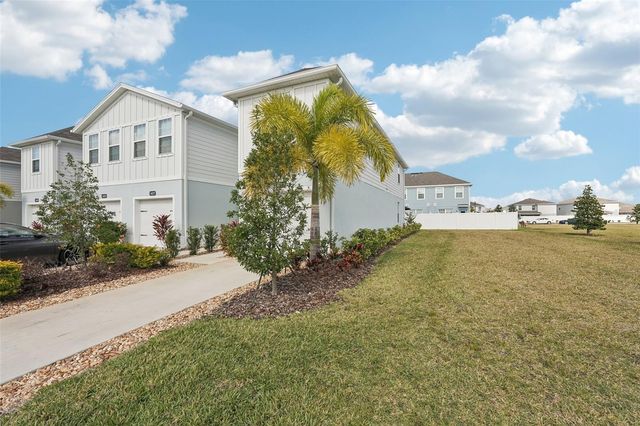 14229 CRIMSON AVENUE, Lakewood Ranch, FL 34211